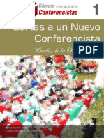 carlosdelarosavidal-cartasaunnuevoconferencista2017-171122160811.pdf