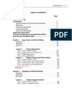 cookery_g10_learning_module.pdf