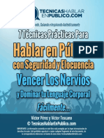 7Tecnicas-ParaHablarEnPublico.pdf