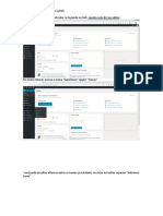 Básico de Wordpress
