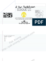 Pembahasan Soal SIMAK UI 2018 Matematika Dasar [pak-anang.blogspot.com].pdf