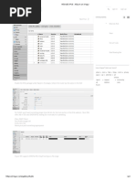 Mikrotik Ipv6 Setup Instructions