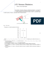  SS Parcial2 II 2012