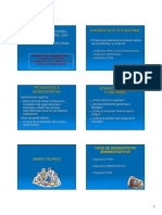 DIAGNOSTICO_SITUACIONAL_DIAGNOSTICO_SITU.pdf