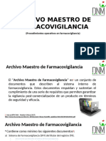 Archivo Maestro de Farmacovigilancia 13.02.18-1