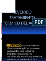 Revenido del Acero III reg.pptx