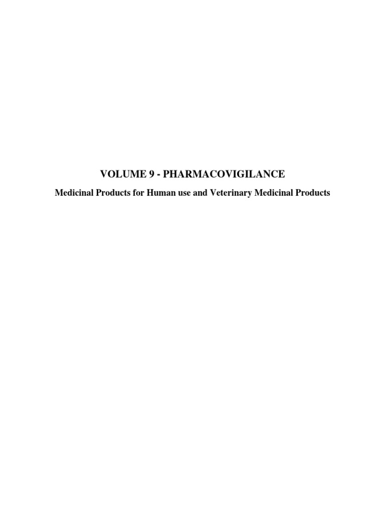fundamentals of eu regulatory affairs pdf + download