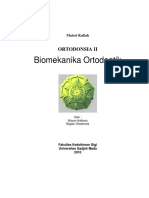 materi_orto2_biomek.pdf