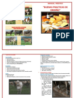 05.Cartilla de Instrucciones BPO.docx