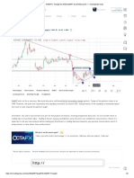 DMART - Triangle For NSE - DMART by AkhilSuryaFS - TradingView India