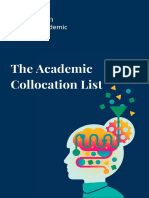 AcademicCollocationList_2018.pdf