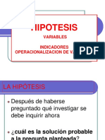 hipotesis.pptx