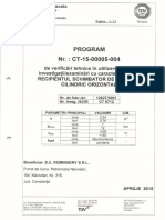 PE Schimbator de caldura.pdf