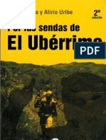 Por las sendas de el Uberrimo.pdf