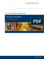 FSC-STD-40-004a_V2-0_EN_FSC_Product_Classification.pdf