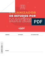 1553606727Ebook Gratis Organizador Estudos Materia ENEM (1)