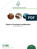 FSC-STD-40-004 V3-0 EN Chain of Custody Certification.pdf