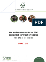 FSC-STD-20-001 V4-0 EN General Requirements for CBs D2-0.pdf