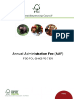 FSC-POL-20-005 V2-7 EN AAF Policy.pdf