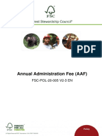 FSC-POL-20-005 V2-5 EN_Annual Administration Fee 2017.pdf