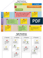 07-agile-roadmap-powerpoint-template2.pptx