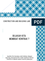 Malaysia law