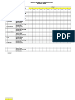 FORMULIR PEMERIKSAAN FASILITAS.xlsx