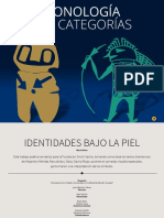 Iconologias Por Categorias PDF