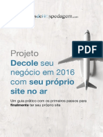 pdf-decole-seu-negocio-em-2016-com-seu-proprio-site-no-ar