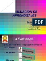 Tipos de Evaluacion.pdf