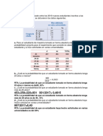 Taller Parcial 2