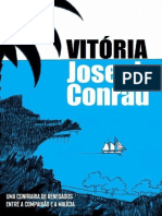 Joseph-Conrad-Vitoria.pdf
