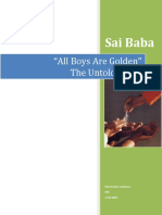 Saibaba-the-Un-Told-Story.pdf