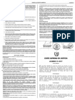 CSJ acuerdo 21-2017 (2) SECRETARIOS PUEDEN FIRMAR.pdf