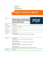 CP-2006-017 Annual Report (29-10-07)
