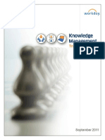 Workday Knowledge Management Training Catalog 1 PDF