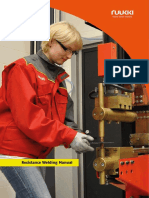 Ruukki-Resistance-welding-manual.pdf