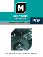 Molykote_www.ihb.ch_e_Industrial_Lubricants.pdf