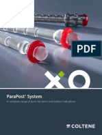 Parapost x System Brochuresenaindv1