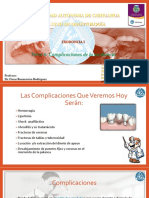 381032203-Complicaciones-de-La-Extraccion-Dental.pptx