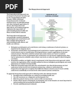 biopsychosocial-model-approach.pdf