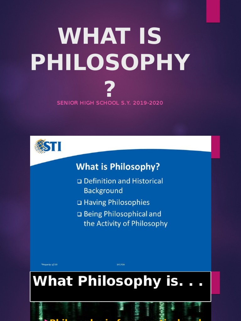 An Introduction To Early Greek Philosophy Exploring The Ideas Of