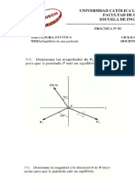 Practica 3 para Imprimir