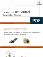Clase I- Sistemas de Control I.pdf