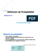 07-Definicion de Probabilidad.pptx