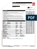 LCFS114 50ja A0 PDF