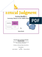 Actblkt2 PDF