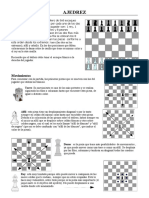 ajedrez.pdf