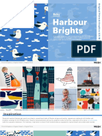 Harbour