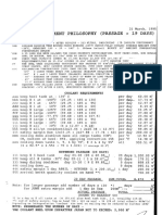 Coolant heel management iskustva.pdf